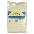 OLA OLA POUNDED YAM 4.5KG
