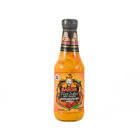 BARON WEST INDIAN HOT SAU 397G
