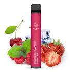 ELFBAR STRAW RASP CHER ICE