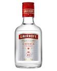SMIRNOFF 10CL