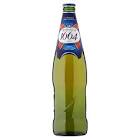 KRONENBERG  660ML