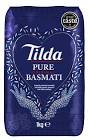 TILDA BASMATI RICE 5KG