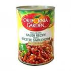 CG SAUDI RECIPE 400G