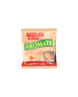 BOUILLON AROMATE