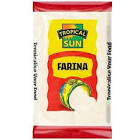 TS FARINA 1.5KG