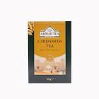 AHMED CARDAMOM TEA 200G