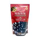 MF TAPIOCA 250G