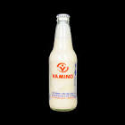 VAMINO SOYA DRINK 300ML