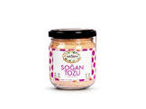 GREEN FIELDS ONION POWDER 75G