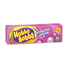 HUBBA BUBBA ORIGINAL 35G