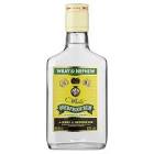 WRAY& NEPHEW  20CL