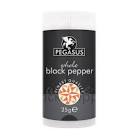 PEGASUS GROUND BLACK PEPP 25G