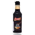 AMOY DARK SOY SAUCE 150ML
