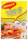 MAGGI COCNUT MILK POW 150G