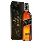 BLACK LABLE 70CL