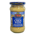 TRS GARLIC PASTE 300G