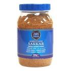 HEERA SAKKAR 500G