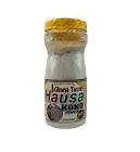 GT HOUSA KOKO 500G