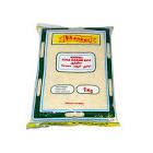SHANKAR SONA MASOORI 2KG
