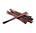 GT WAAKYE LEAVES 85G