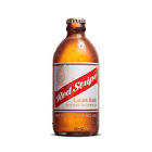 RED STRIPE 341ML