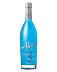 ALIZE BLUE PASSION 70CL