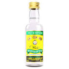 WRAY & NEPHEW 5CL