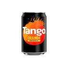 TANGO ORANGE CAN 330ML