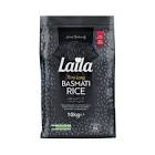 LAILA EXTRA LONG BASMATI 10KG