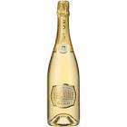 BELAIRE GOLD 75CL