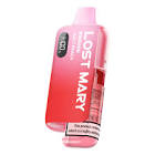 LOST MARY JUICY PEACH