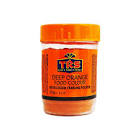 TRS ORANGE FOOD COLOUR 25G