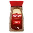 KENCO SMOOTH RED 100G