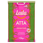 LAILA ATTA MEDIUM 10KG