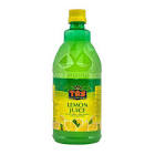 TRS LEMON JUICE 946ML