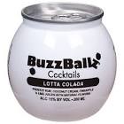 BB LOTTA COLADA 200ML