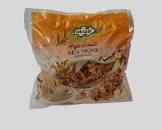DALGETY SEA MOSS 60G
