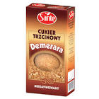 TY DEMERARA 500G