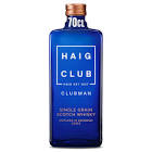 HAIG CLUB 70CL