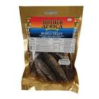 MA BONGA FILLETS 100G