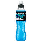 POWERADE BERRY 500ML