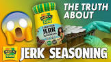 TS JERK SEASONING 2.5K