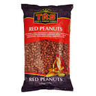 TRS RED PEANUT 1.5KG