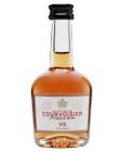 COURVOISIER 5CL