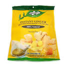 DALGETY INSTANT GINGER 270G