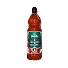 OLU OLU PALM OIL 1L
