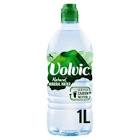VOLVIC SPORTS CAP 1L