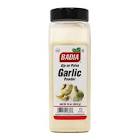 BADIA GARLIC POWDER 453.6G
