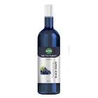TS GRAPE SYRUP 700ML