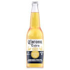 CORONA 620ML
